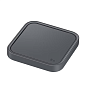 Беспроводное зарядное устройство Samsung Super Fast Wireless Charger (c СЗУ) 15 Вт