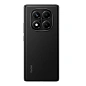 Смартфон Xiaomi Redmi Note 14 Pro 4G