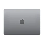 Ноутбук Apple Macbook Air 15