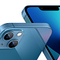 Смартфон Apple iPhone 13