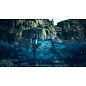 Игра для PS5 Dragon's Dogma II