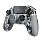 Геймпад Nacon Gamepad Revolution 5 Pro for PS5/PS4