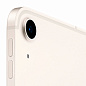 Планшет Apple iPad Air (2022) M1 Wi-Fi + Cellular 256 ГБ "сияющая звезда" (1sim + eSim) - 3