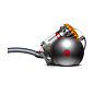 Пылесос Dyson Big ball