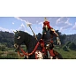 Игра для PS5 Kingdom Come Deliverance 2