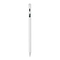 Стилус Deppa Magic Pencil