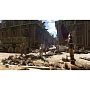 Игра для PS5 Dying Light 2: Stay Human - 1