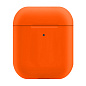 Кобура Case Protection для Apple AirPods 2018 / 2019