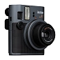 Фотоаппарат моментальной печати Fujifilm Instax Mini 41