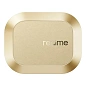 Беспроводные наушники Realme Buds Air 8