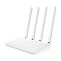 Wi-Fi роутер Xiaomi 4A белый - 2
