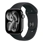 Умные часы Apple Watch Series 11 46mm GPS