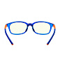 Компьютерные очки Xiaomi Mijia Childrens Computer Glasses