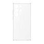 Клип-кейс (накладка) для Samsung Galaxy S24 Ultra