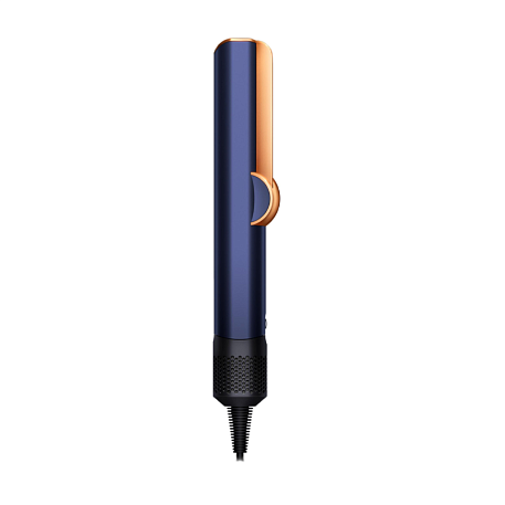Выпрямитель для волос Dyson Airstrait HT01 - 3