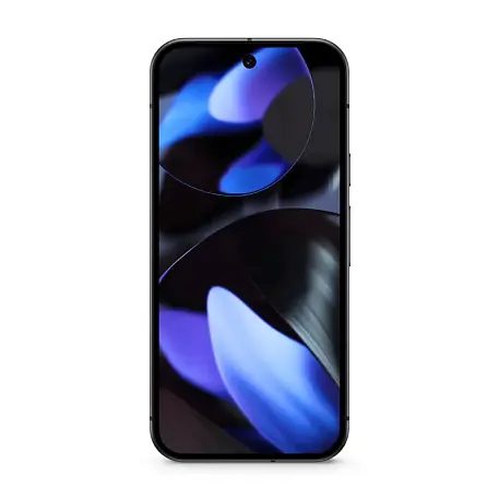 Смартфон Google Pixel 9 12/128 ГБ чёрный (1sim + eSim) - 2