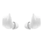 Беспроводные наушники Samsung Galaxy Buds Core