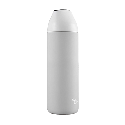 Термос Xiaomi KKF CC Tumbler (0.52 л) белый