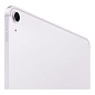 Планшет Apple iPad Air 13" (2026) M4 Wi-Fi + Cellular 256 ГБ фиолетовый (eSim) - 3