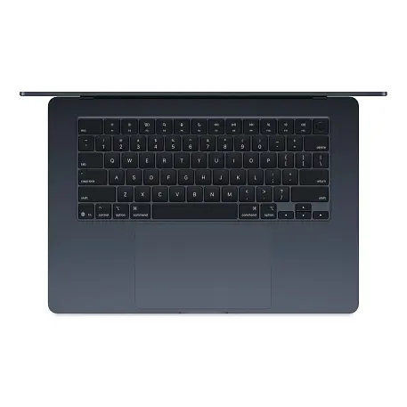 Ноутбук Apple Macbook Air 15