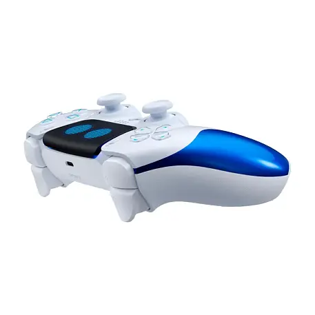 Геймпад Sony DualSense PS5 Astro Bot - 3