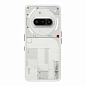 Смартфон Nothing Phone (3a)