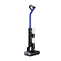 Моющий беспроводной пылесос Dyson Wash G1