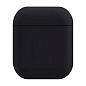 Кобура для Apple AirPods 2018 / 2019
