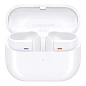 Беспроводные наушники Samsung Galaxy Buds 3 Pro