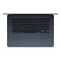 Ноутбук Apple Macbook Air 15