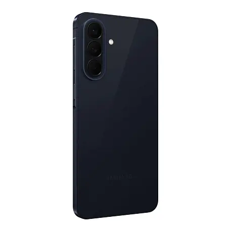 Смартфон Samsung Galaxy A57 5G 8/256 ГБ тёмно-синий (2sim + eSim) - 5