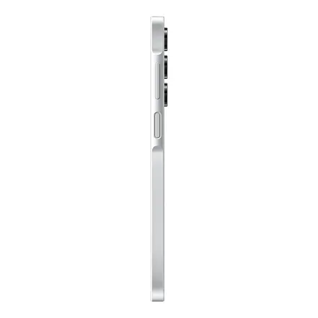 Смартфон Samsung Galaxy A16 - 8