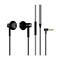 Наушники Xiaomi Mi Dual Driver Earphones