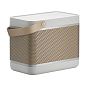 Портативная колонка с беспроводной зарядкой Bang & Olufsen Beolit 20