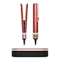 Выпрямитель для волос Dyson Airstrait HT01