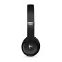 Беспроводные наушники Beats Solo 3 - 1