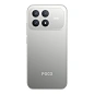 Смартфон Xiaomi Poco F8 Pro