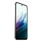 Смартфон Xiaomi Redmi 15 4G