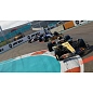 Игра для PS5 F1 25 (оформление на учетную запись) - 2