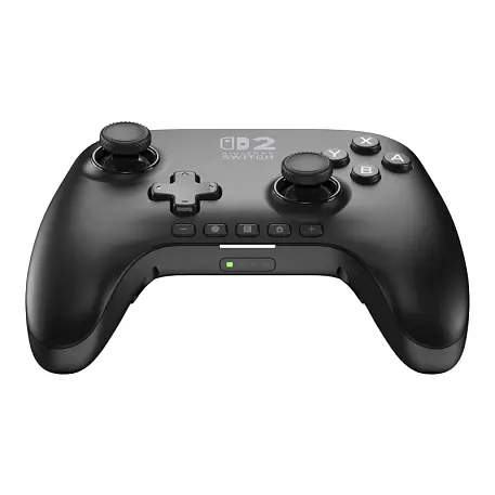 Геймпад Nintendo PowerA Advantage Wired для Nintendo Switch 2 - 2