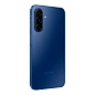 Смартфон Samsung Galaxy A17 5G 4/128 ГБ синий (2sim - гибридный слот) - 5