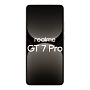 Смартфон Realme GT 7 Pro - 1
