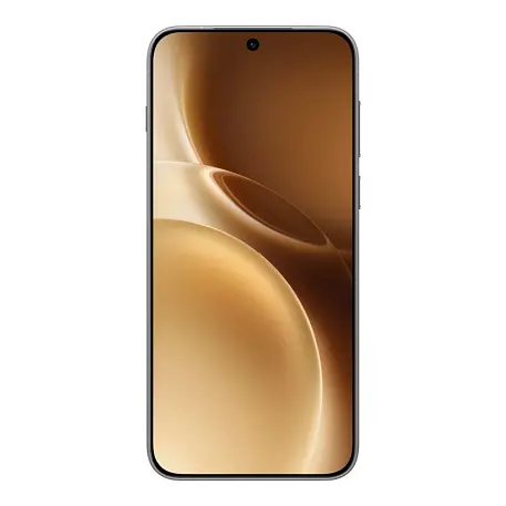 Смартфон Vivo X300 Pro 16/512 ГБ коричневый (2sim) - 2