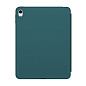 Чехол-книжка Smart Case для Apple iPad Air 10.9