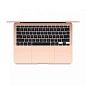Ноутбук Apple Macbook Air 13