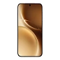 Смартфон Vivo X300 Pro