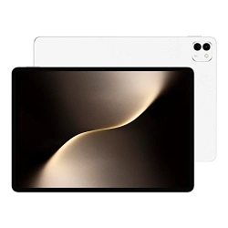 Планшет Honor MagicPad 3 With Smart Touch Keyboard Wi-Fi 16/512 ГБ белый