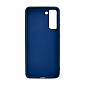 Клип-кейс (накладка) для Samsung Galaxy S21