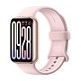 Фитнес-браслет Xiaomi Smart Band 9 Pro - 1