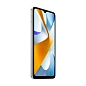 Смартфон Xiaomi Poco C61
